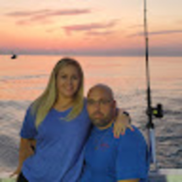 Meet your Posher, Danielle - Picture 1 of 1